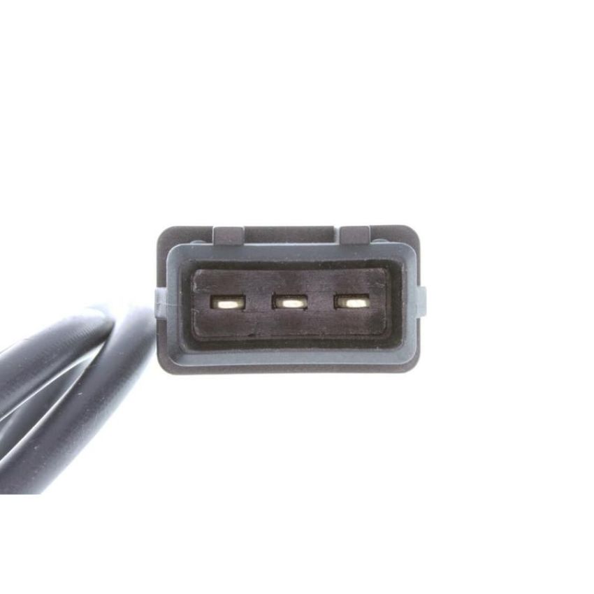 VEMO V10-72-1008 RPM Sensor, engine management