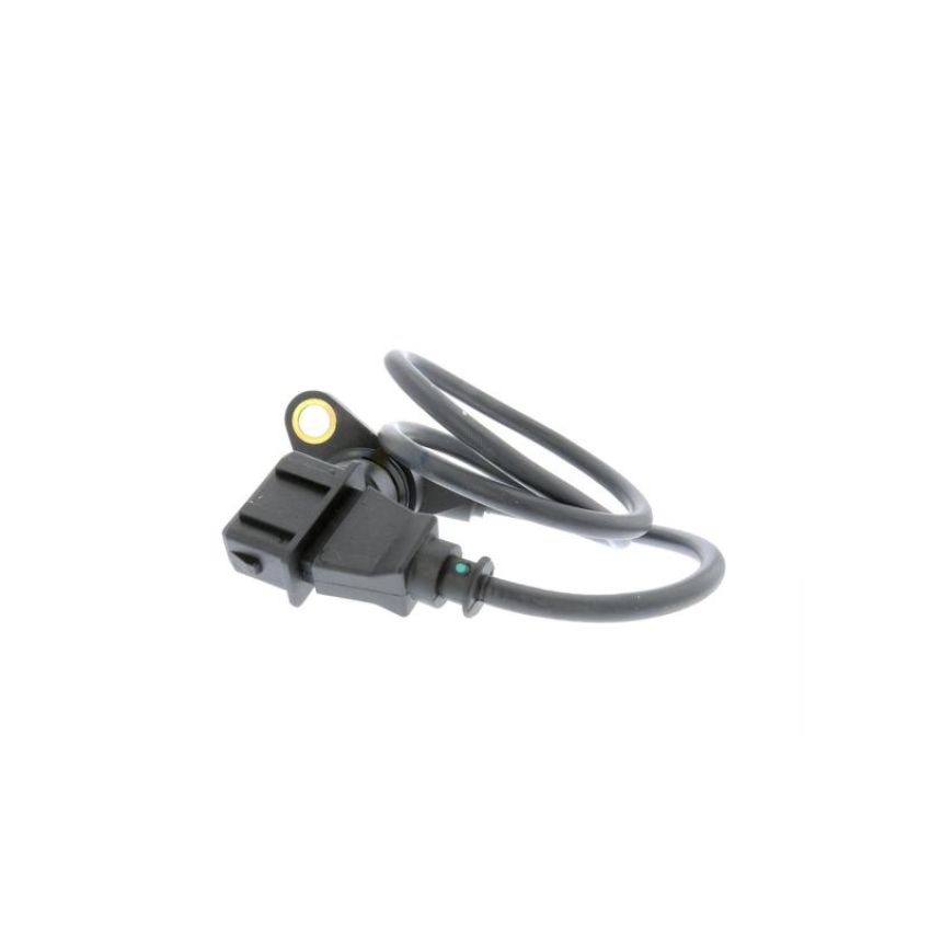 VEMO V10-72-1008 RPM Sensor, engine management