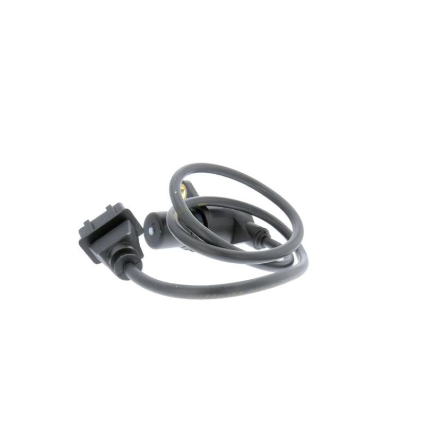 VEMO V10-72-1008 RPM Sensor, engine management