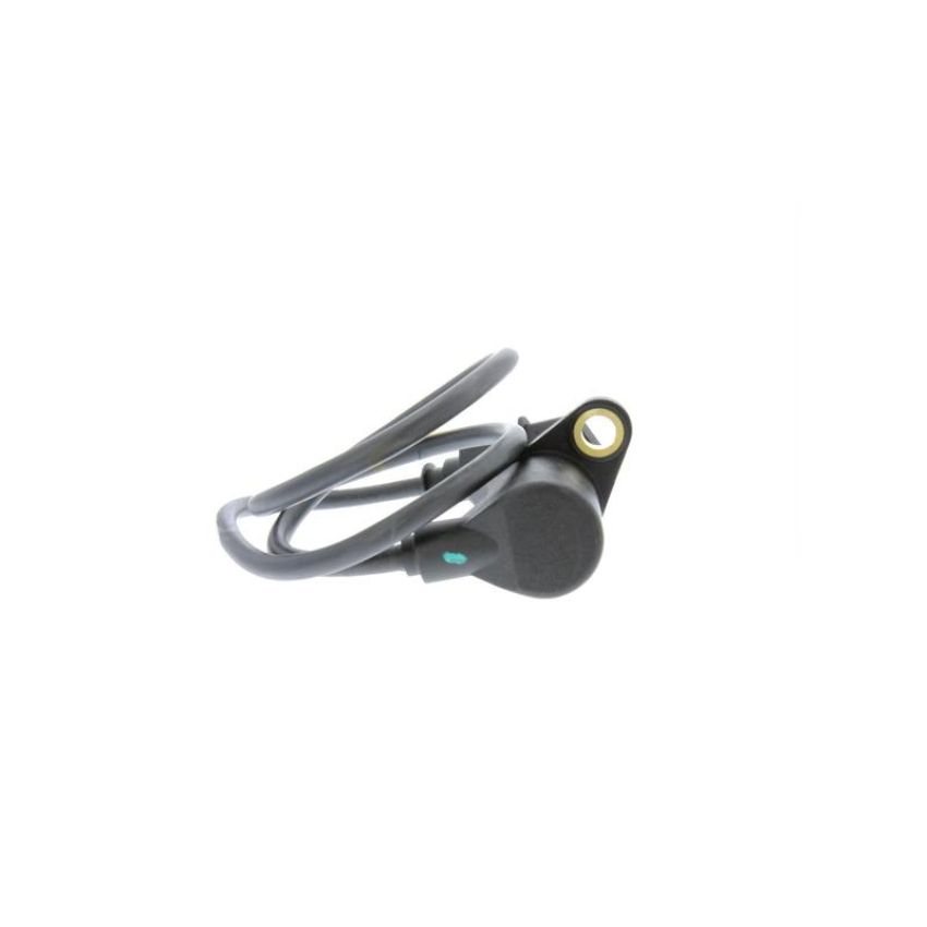 VEMO V10-72-1008 RPM Sensor, engine management