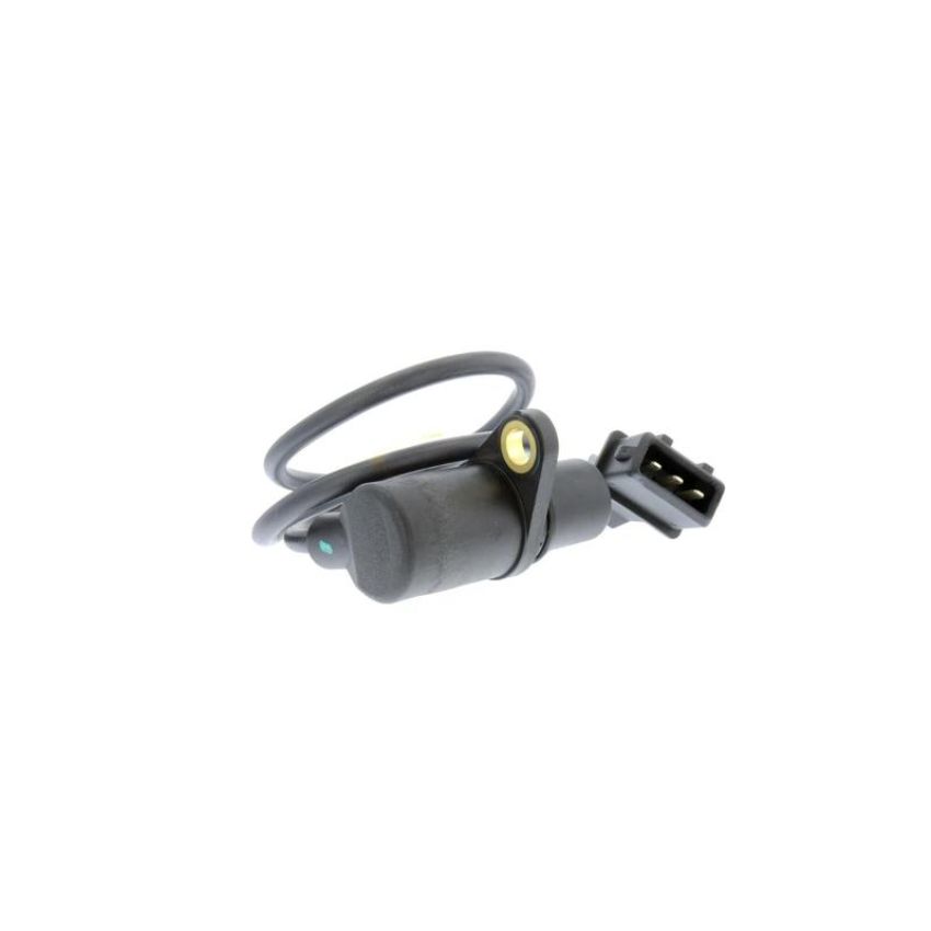 VEMO V10-72-1008 RPM Sensor, engine management