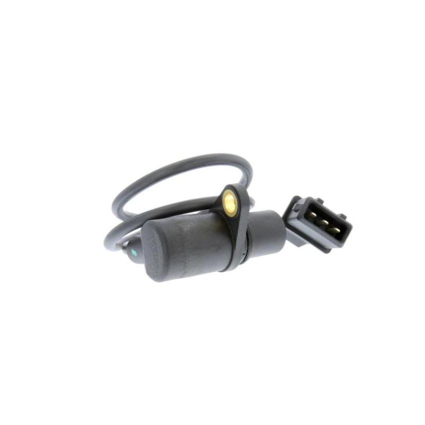 VEMO V10-72-1008 RPM Sensor, engine management
