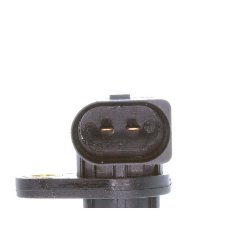 VEMO V10-72-1011 Sensor, RPM
