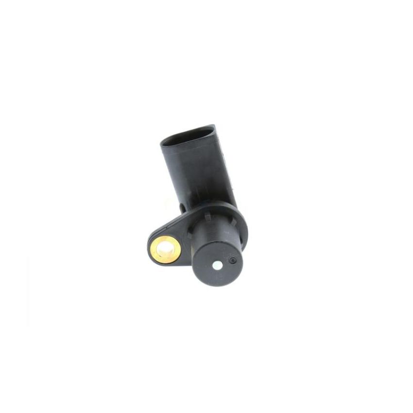 VEMO V10-72-1011 Sensor, RPM