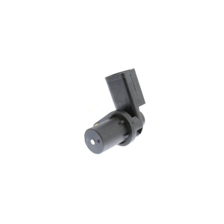 VEMO V10-72-1011 Sensor, RPM