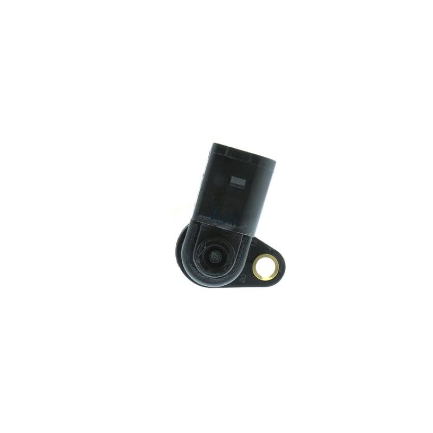 VEMO V10-72-1011 Sensor, RPM
