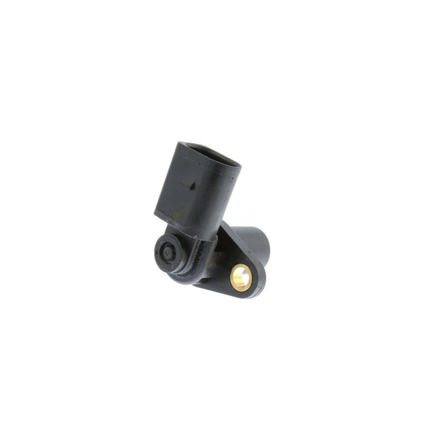 VEMO V10-72-1011 Sensor, RPM