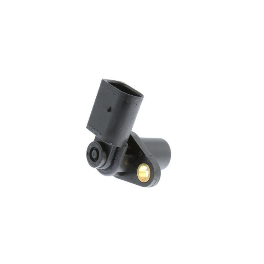 VEMO V10-72-1011 Sensor, RPM