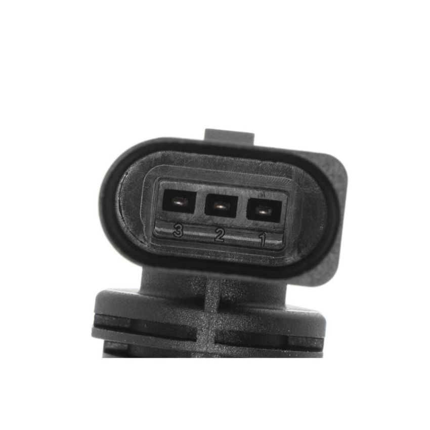 VEMO V10-72-1012 Sensor, RPM