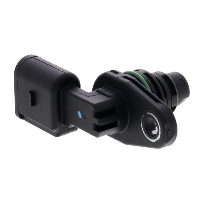 VEMO V10-72-1012 Sensor, RPM