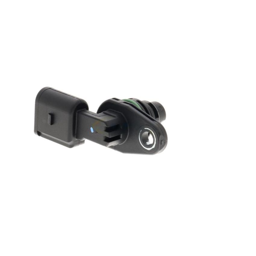 VEMO V10-72-1012 Sensor, RPM