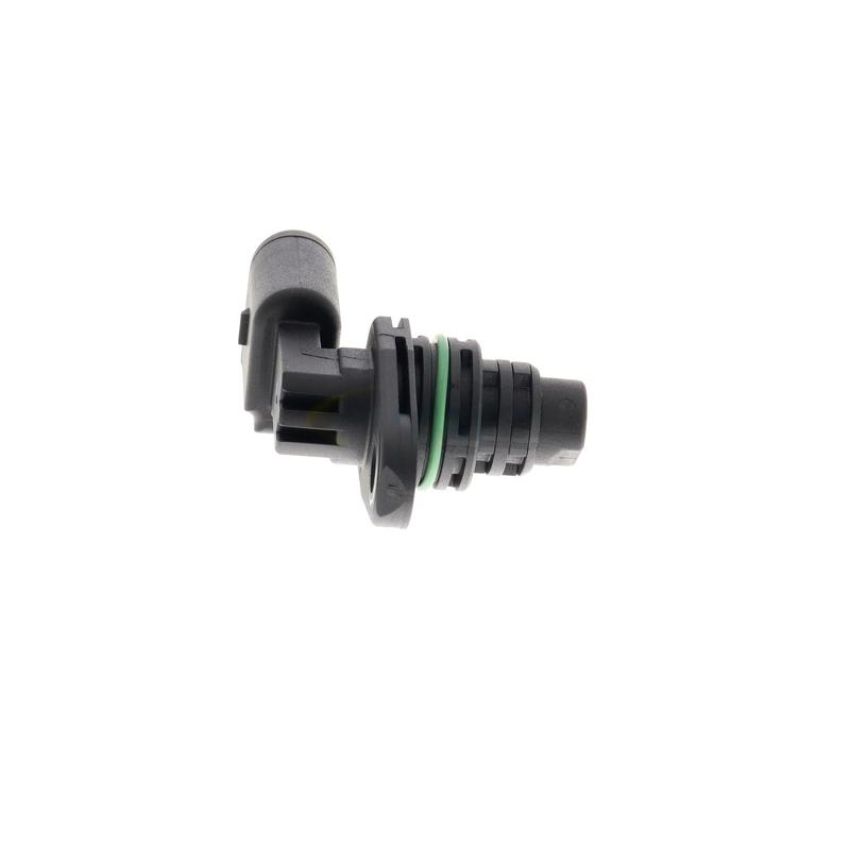 VEMO V10-72-1012 Sensor, RPM