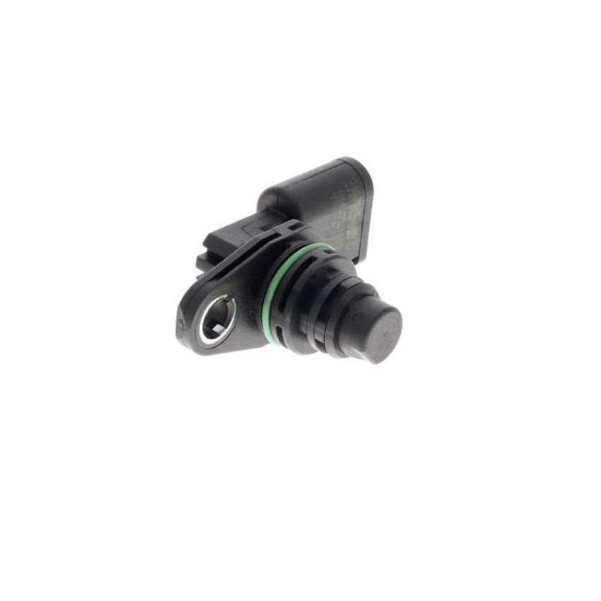 VEMO V10-72-1012 Sensor, RPM