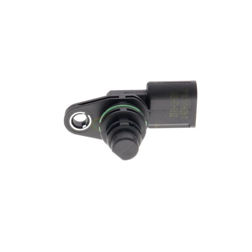 VEMO V10-72-1012 Sensor, RPM