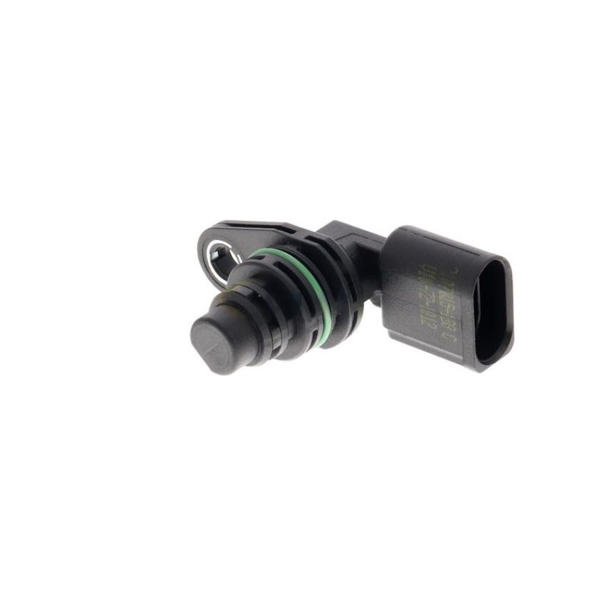 VEMO V10-72-1012 Sensor, RPM