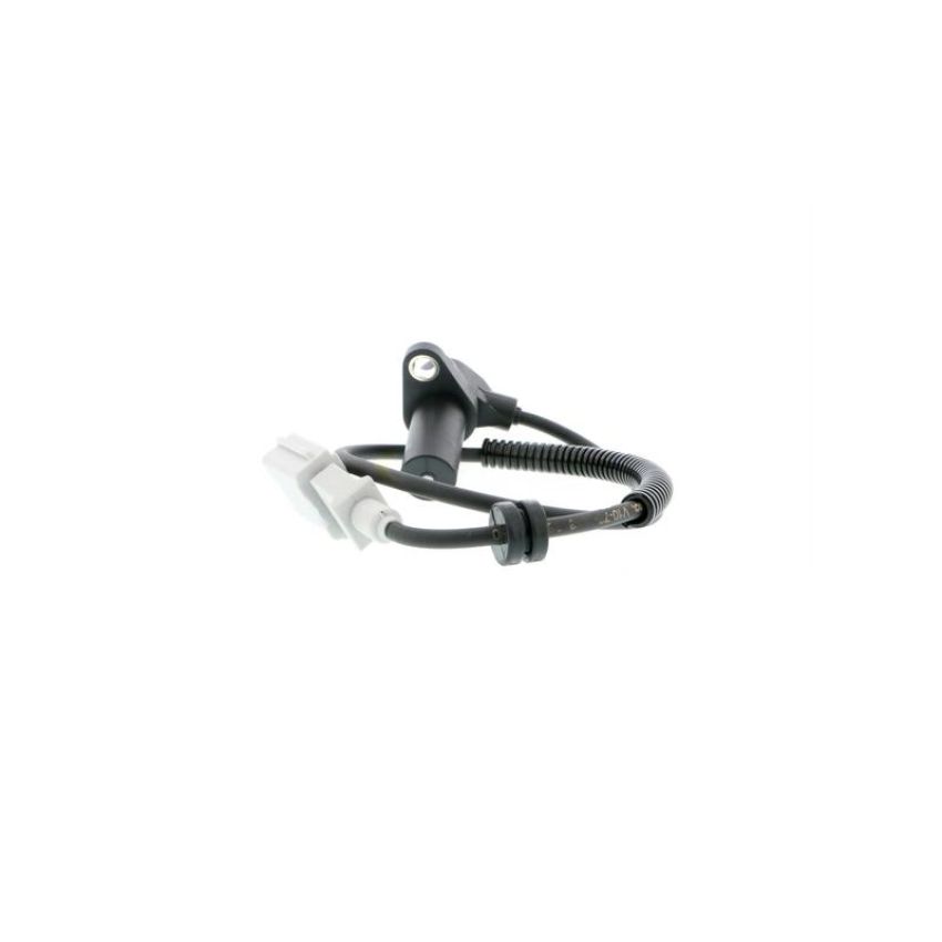 VEMO V10-72-1013 Pulse Sensor, flywheel