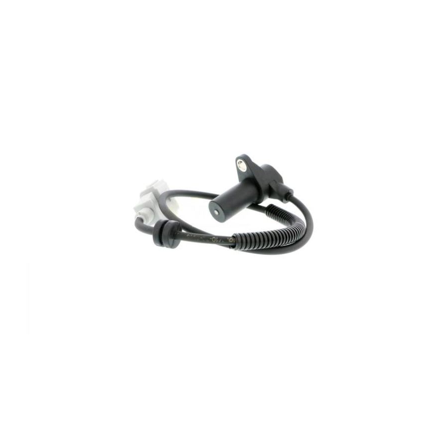 VEMO V10-72-1013 Pulse Sensor, flywheel
