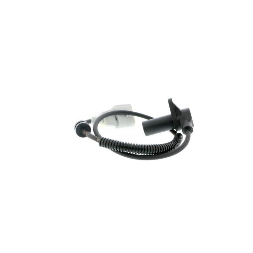 VEMO V10-72-1013 Pulse Sensor, flywheel