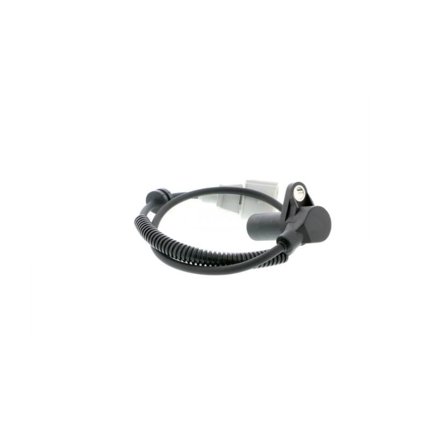 VEMO V10-72-1013 Pulse Sensor, flywheel