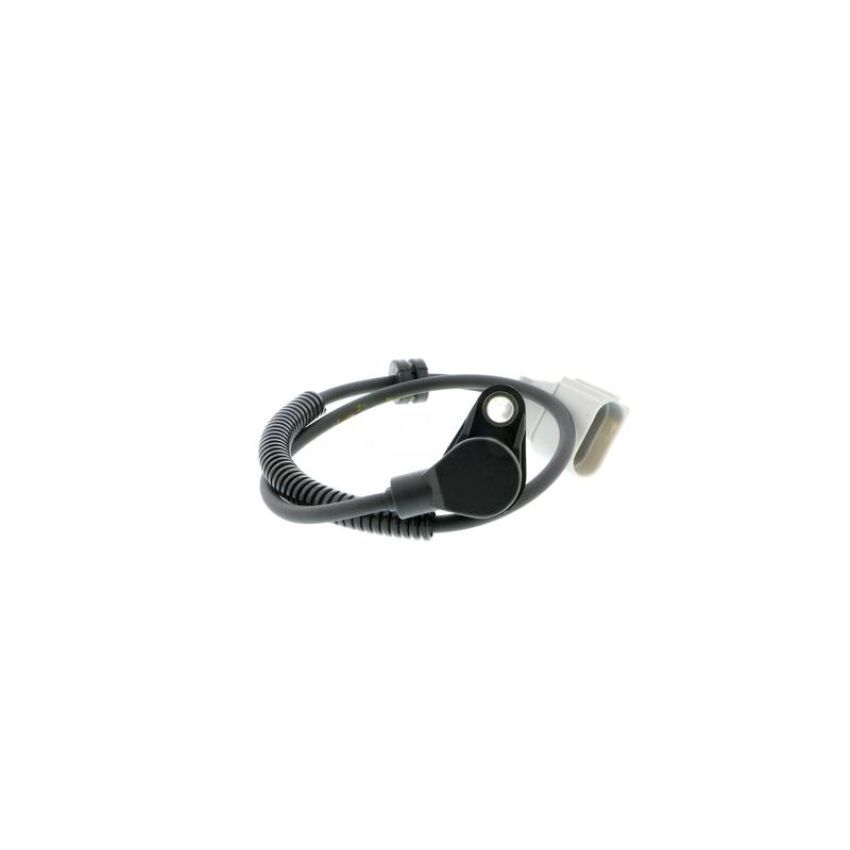 VEMO V10-72-1013 Pulse Sensor, flywheel