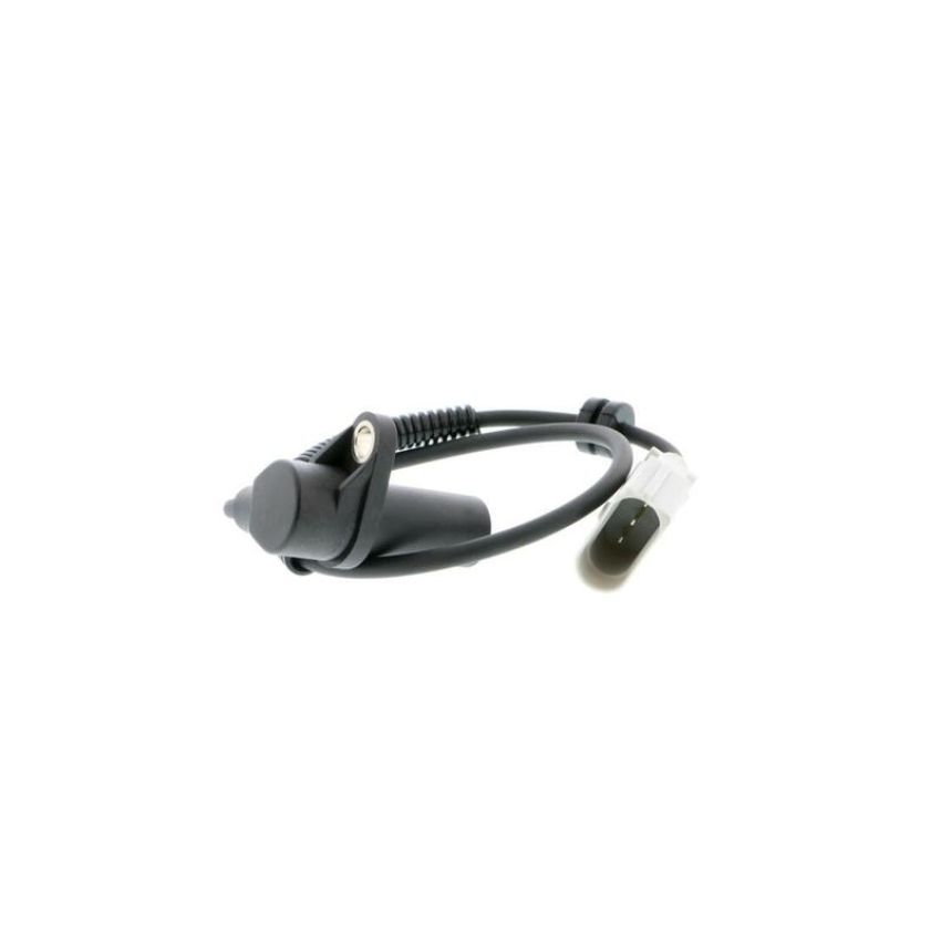 VEMO V10-72-1013 Pulse Sensor, flywheel