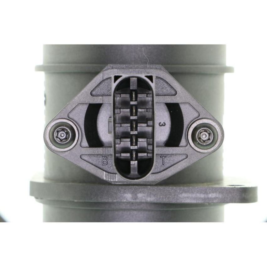 VEMO V10-72-1019 Air Mass Sensor