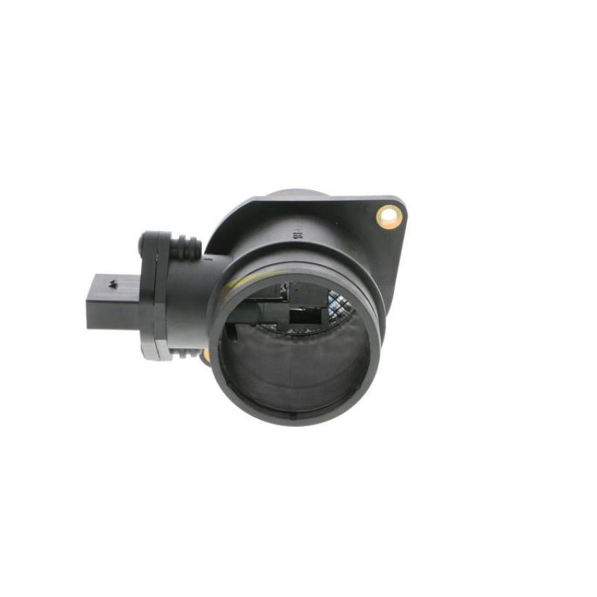 VEMO V10-72-1019 Air Mass Sensor