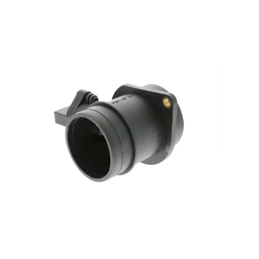 VEMO V10-72-1019 Air Mass Sensor
