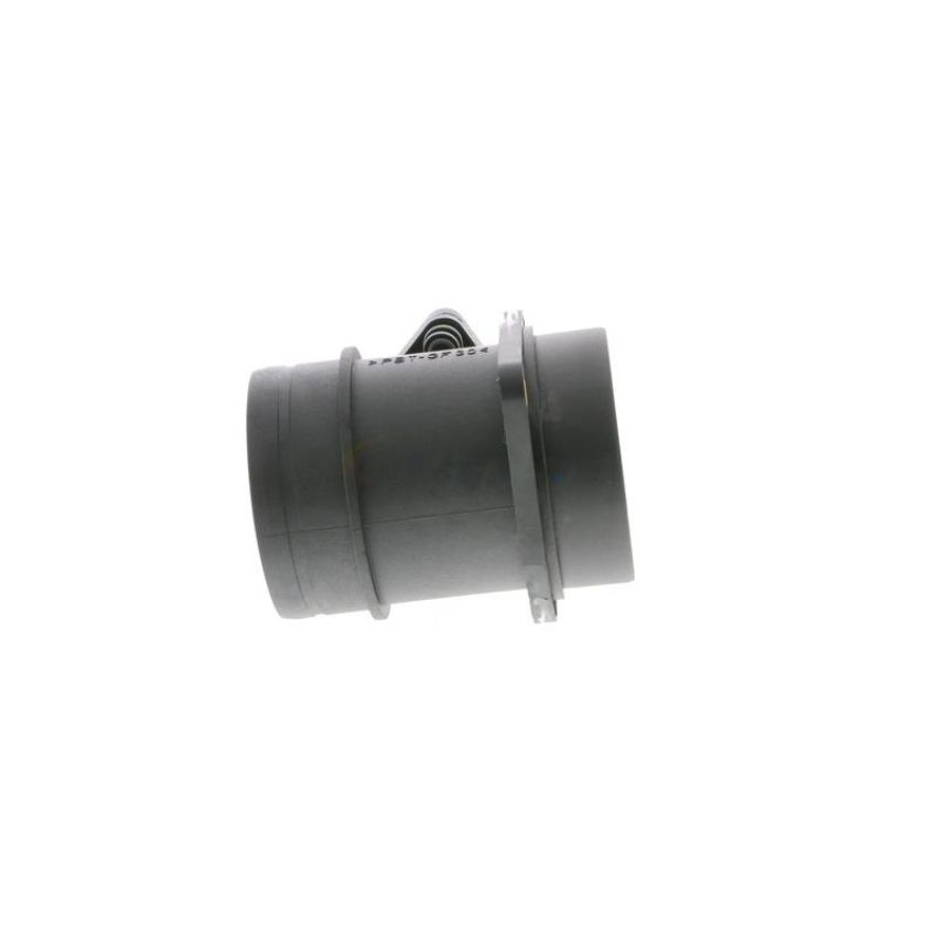 VEMO V10-72-1019 Air Mass Sensor