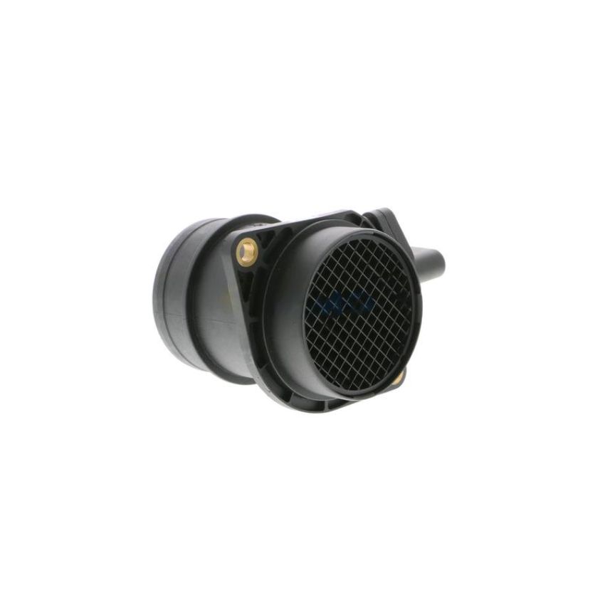 VEMO V10-72-1019 Air Mass Sensor