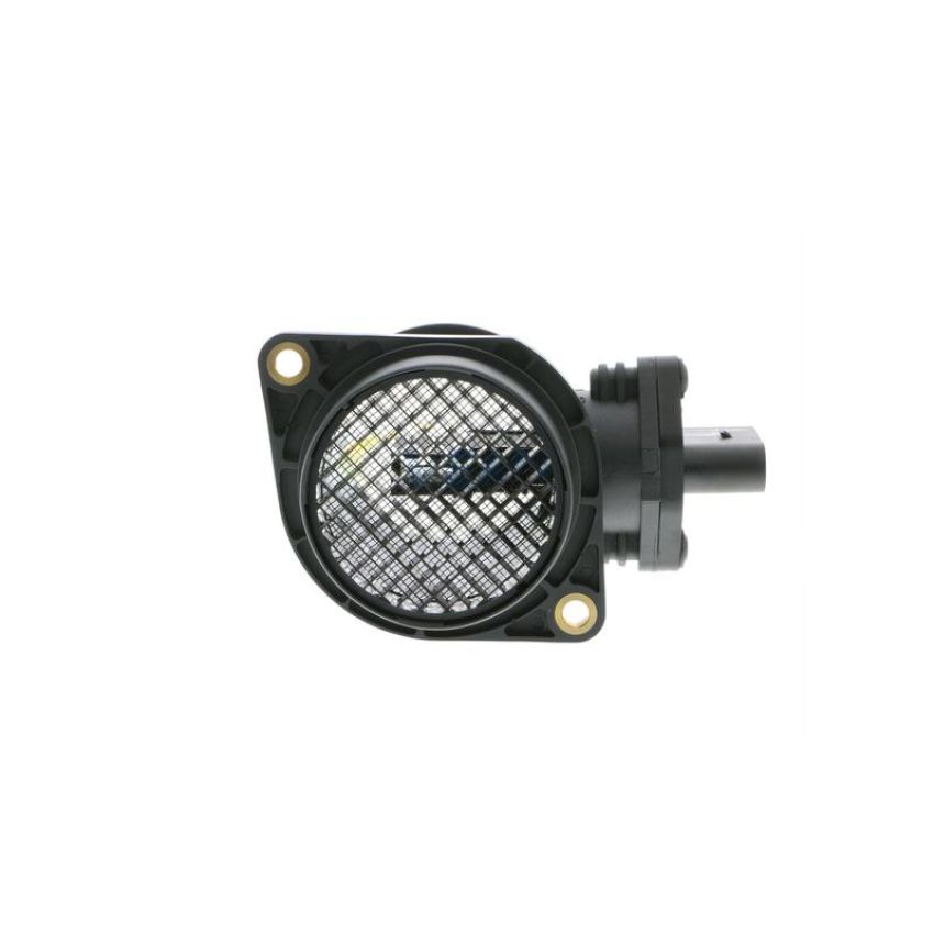 VEMO V10-72-1019 Air Mass Sensor