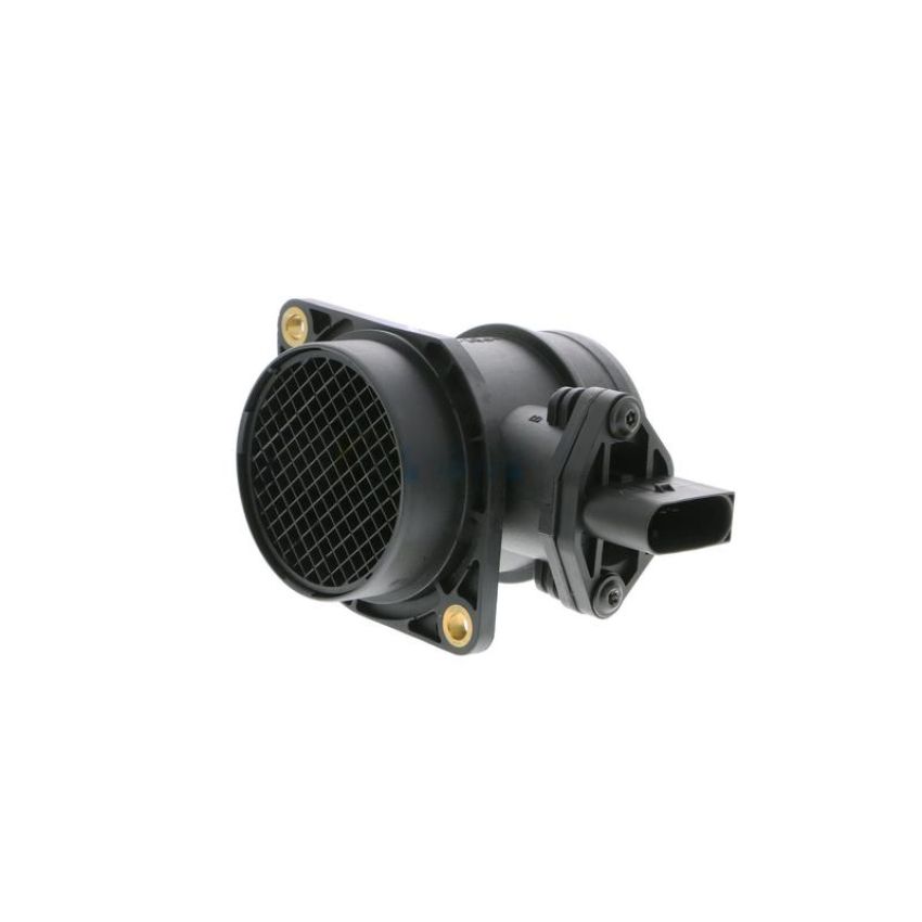 VEMO V10-72-1019 Air Mass Sensor