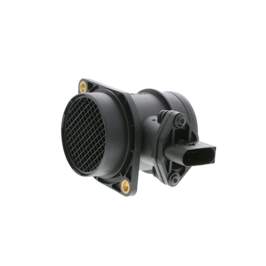 VEMO V10-72-1019 Air Mass Sensor