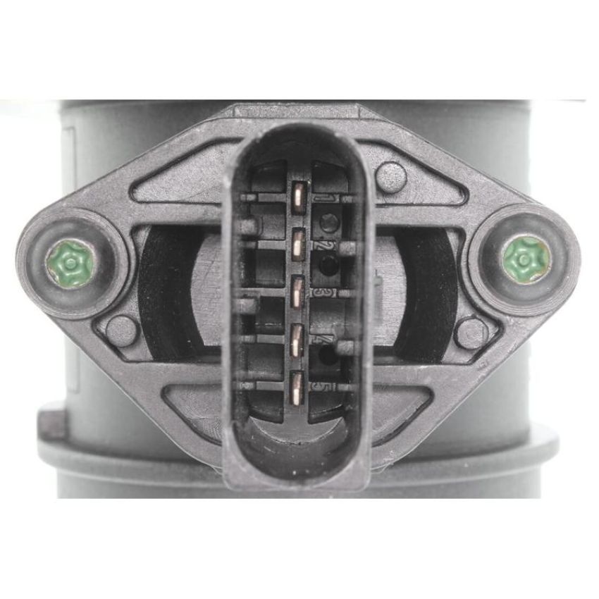 VEMO V10-72-1020 Air Mass Sensor