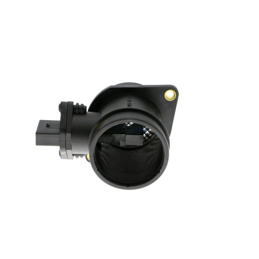 VEMO V10-72-1020 Air Mass Sensor