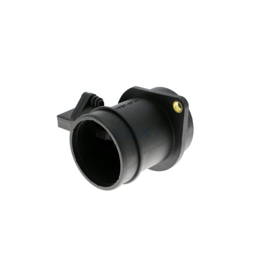 VEMO V10-72-1020 Air Mass Sensor