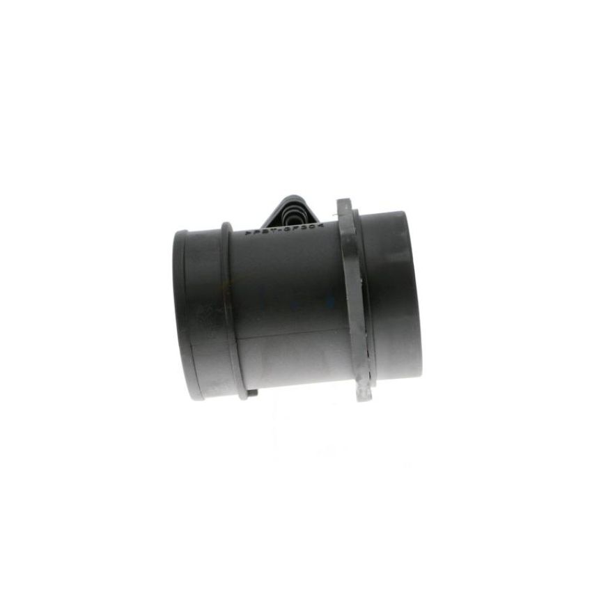 VEMO V10-72-1020 Air Mass Sensor
