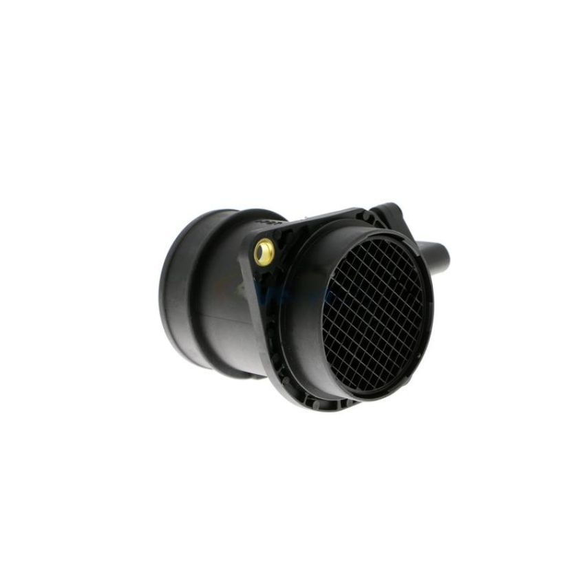 VEMO V10-72-1020 Air Mass Sensor