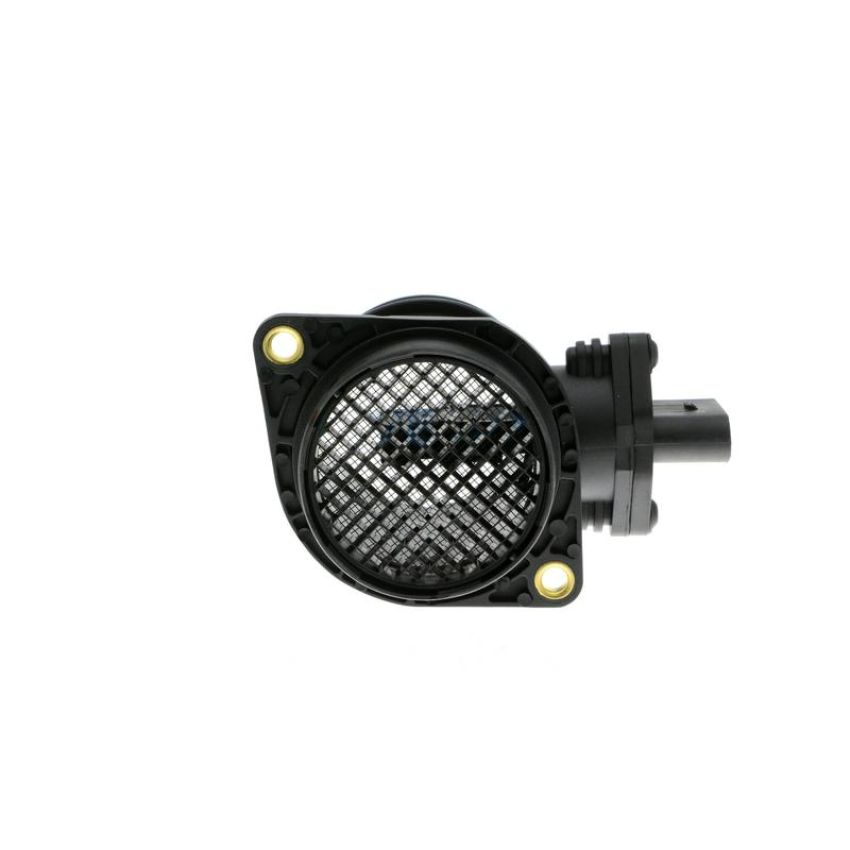 VEMO V10-72-1020 Air Mass Sensor