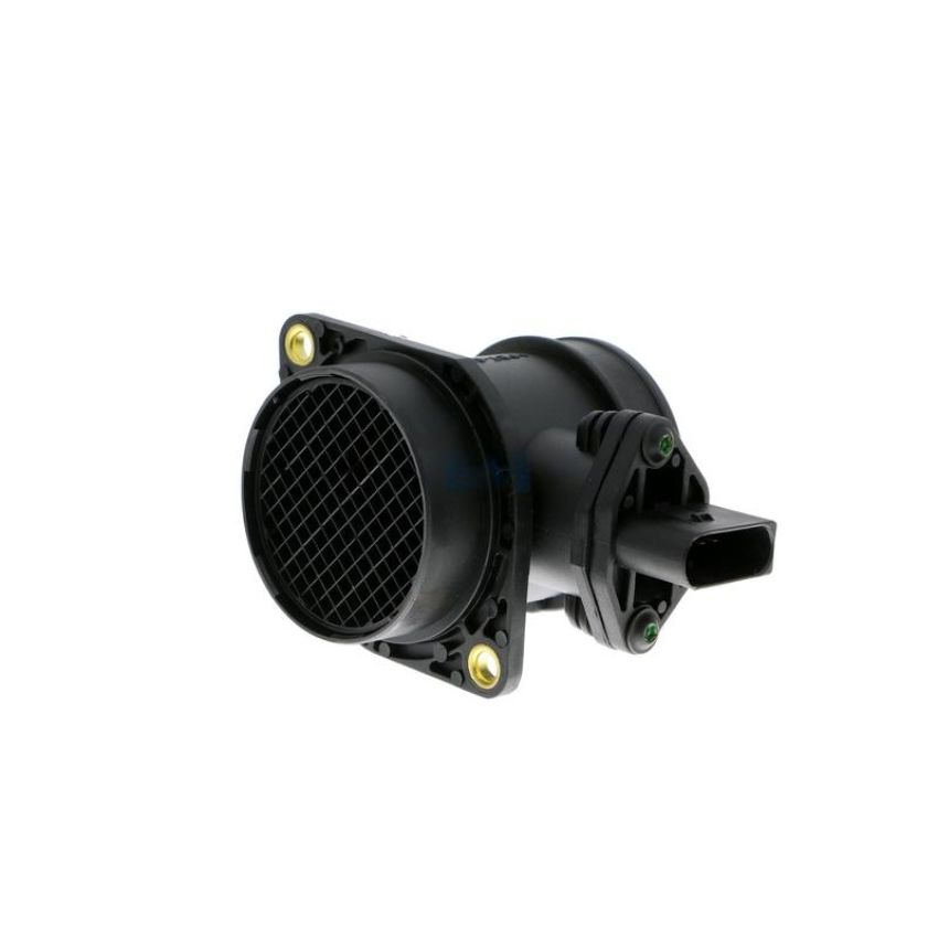VEMO V10-72-1020 Air Mass Sensor