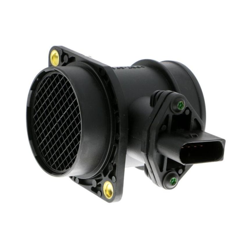 VEMO V10-72-1020 Air Mass Sensor