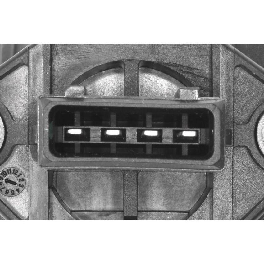VEMO V10-72-1022 Air Mass Sensor