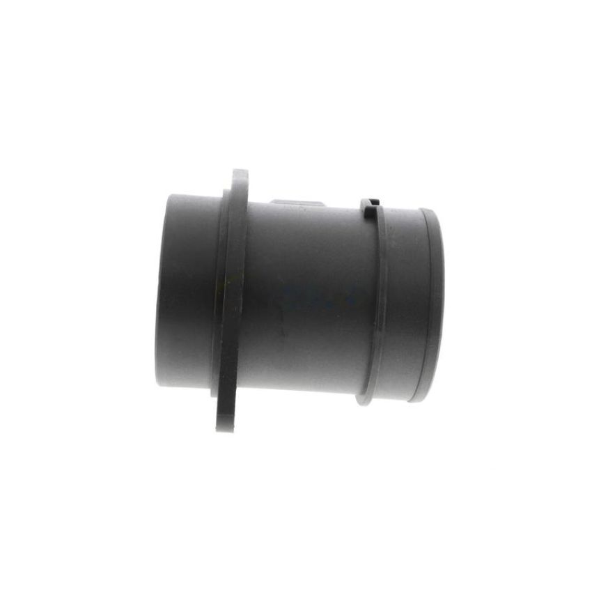 VEMO V10-72-1022 Air Mass Sensor