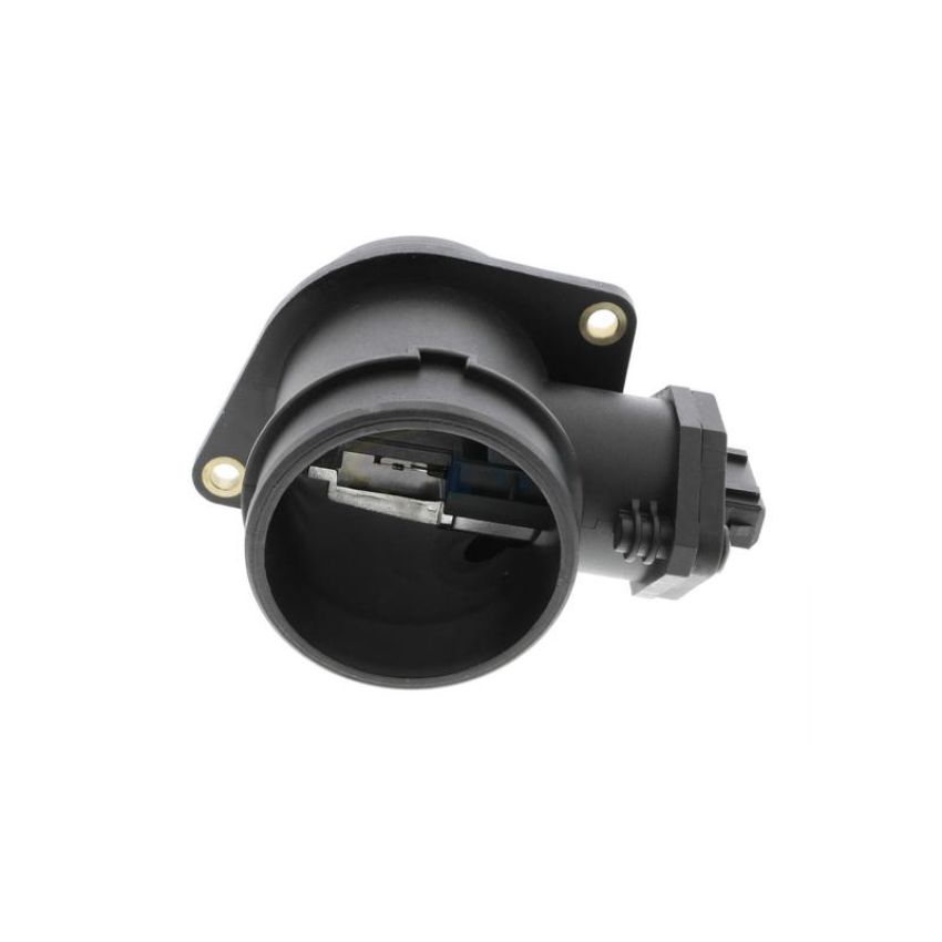 VEMO V10-72-1022 Air Mass Sensor