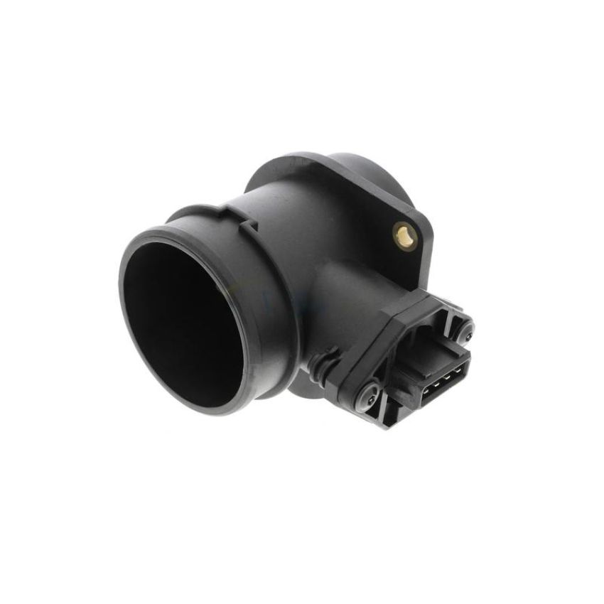 VEMO V10-72-1022 Air Mass Sensor