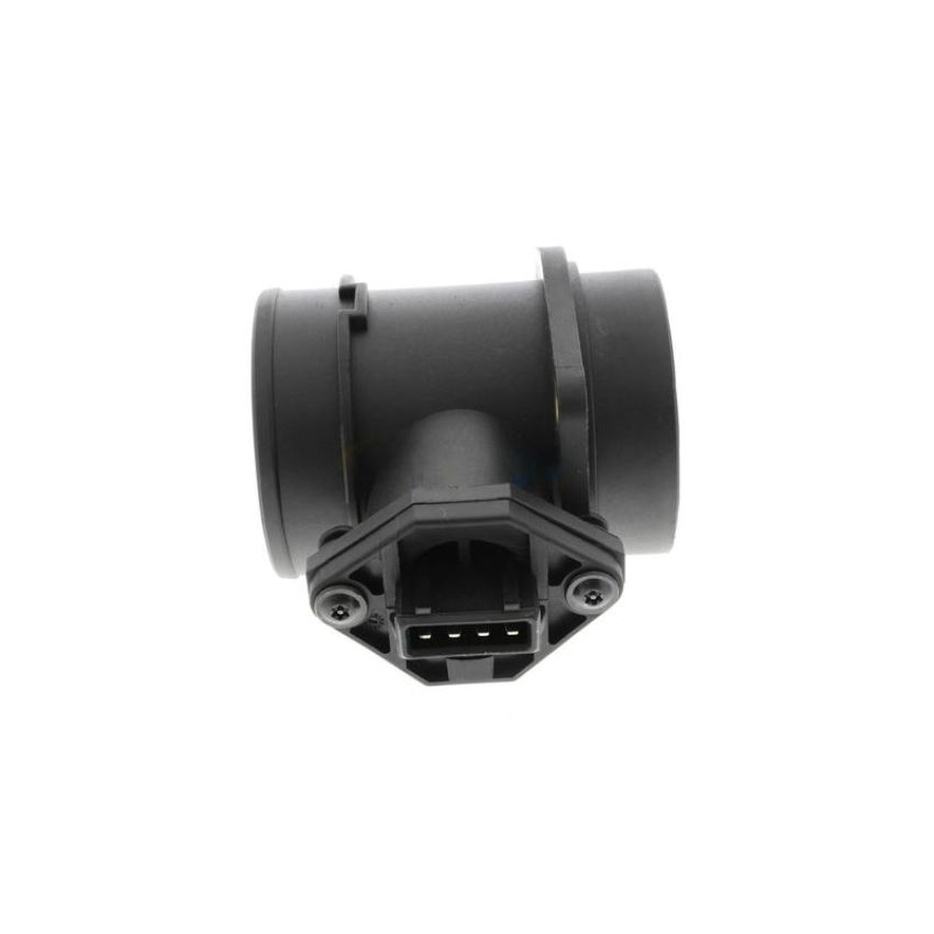 VEMO V10-72-1022 Air Mass Sensor