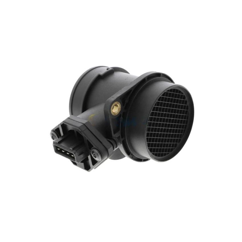 VEMO V10-72-1022 Air Mass Sensor
