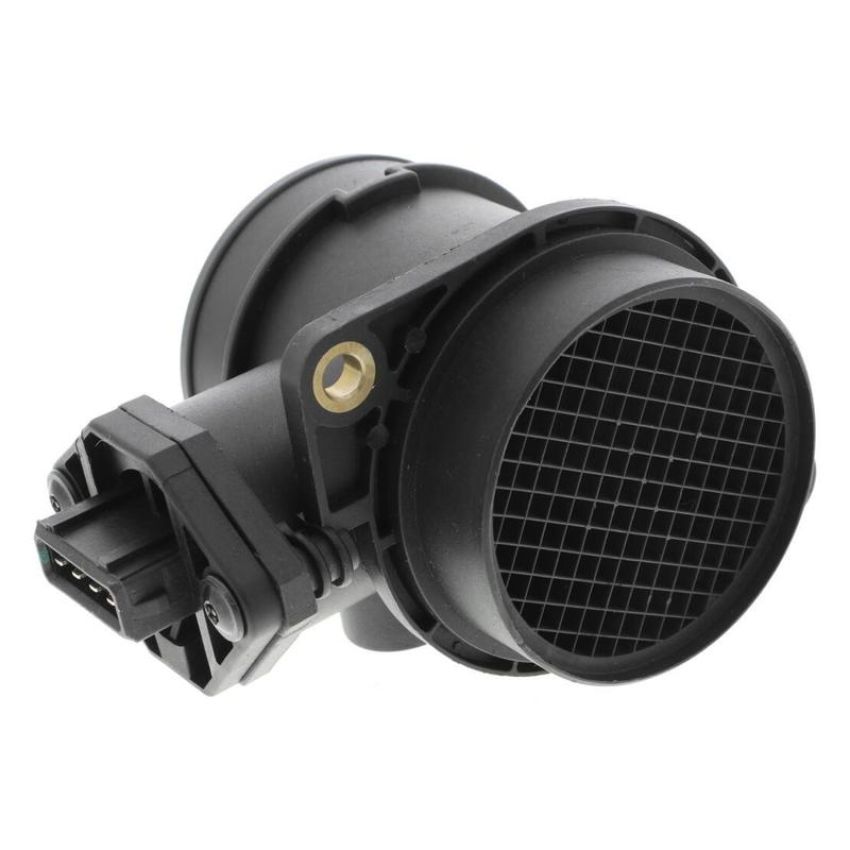 VEMO V10-72-1022 Air Mass Sensor