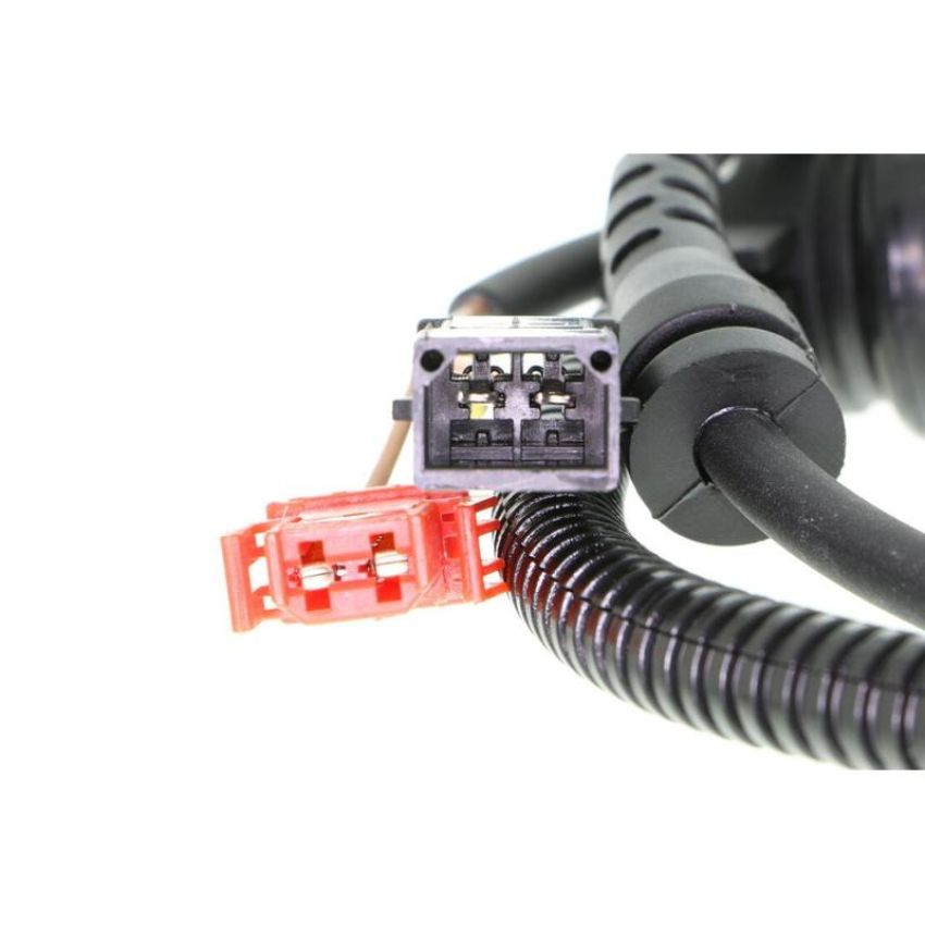 VEMO V10-72-1027 Sensor, wheel speed