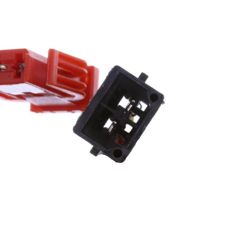 VEMO V10-72-1027 Sensor, wheel speed